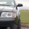 CRW_0465.jpg